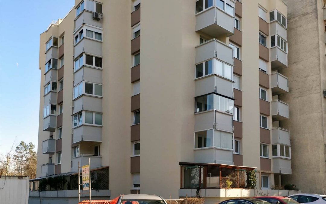 Mucherjeva 10